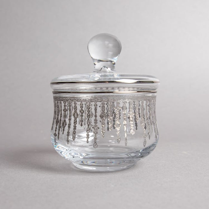 SUGAR BOWL G1261/1P (202016510)