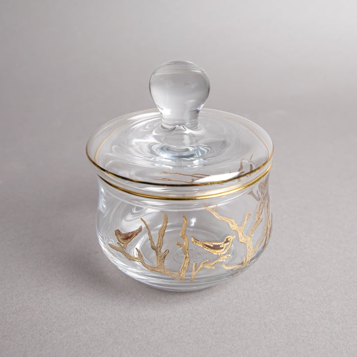 SUGAR BOWL G894Z (202016492)