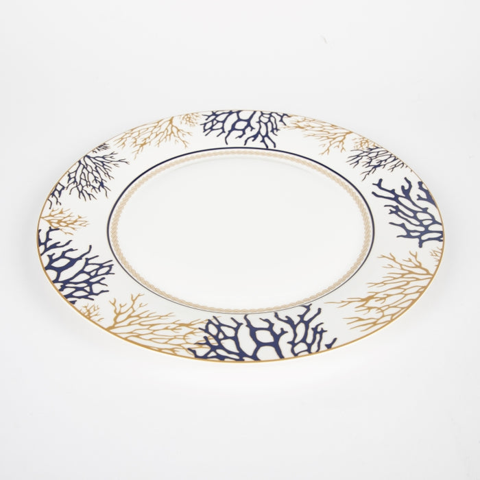 CORALLO DINNER PLATE 27 CM (202073431)