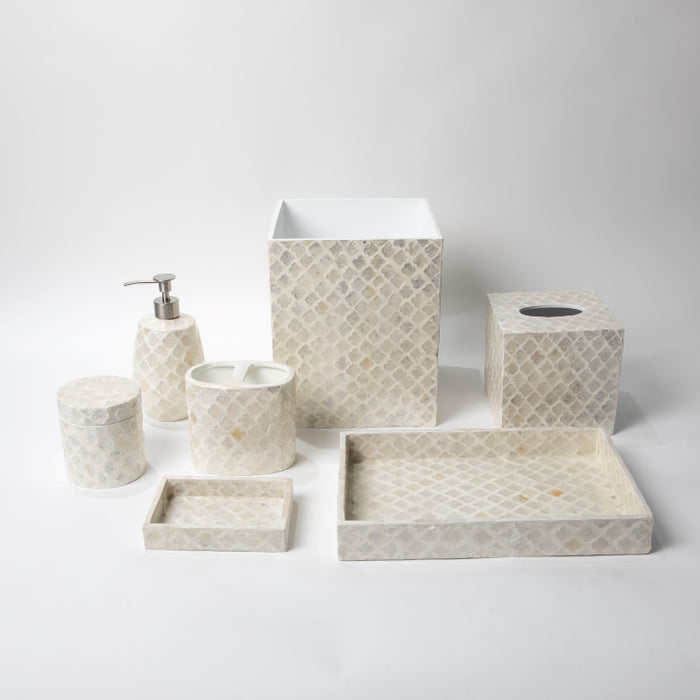 BACNINH-BATHROOM SET 7PCS-P2 (264846568)
