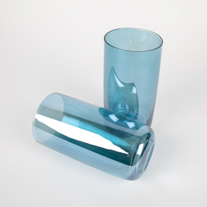 VERITY 2PCS HIGHBALL TUMBLR SPH (202016465)