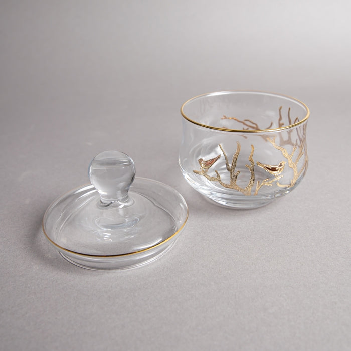 SUGAR BOWL G894Z (202016492)