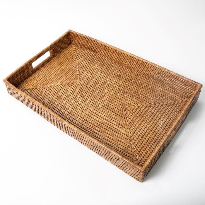 MNAC-RECT.TRAY LARGE 55X35CM (202044562)