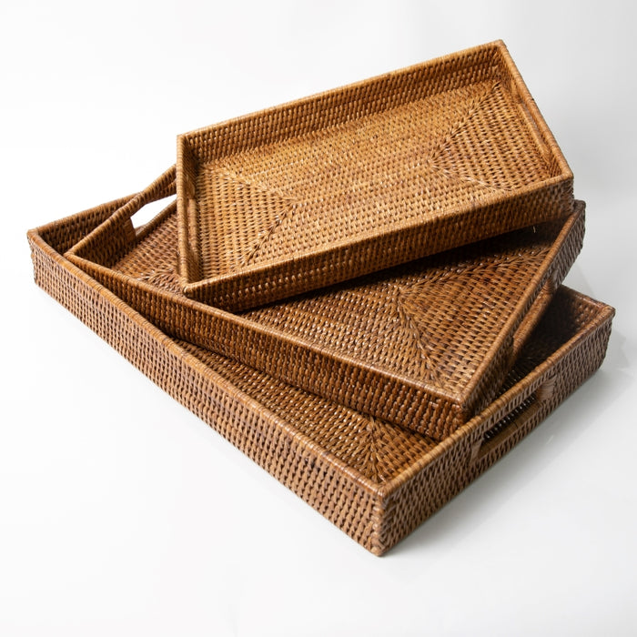 MNAC-RECT.TRAY LARGE 55X35CM (202044562)