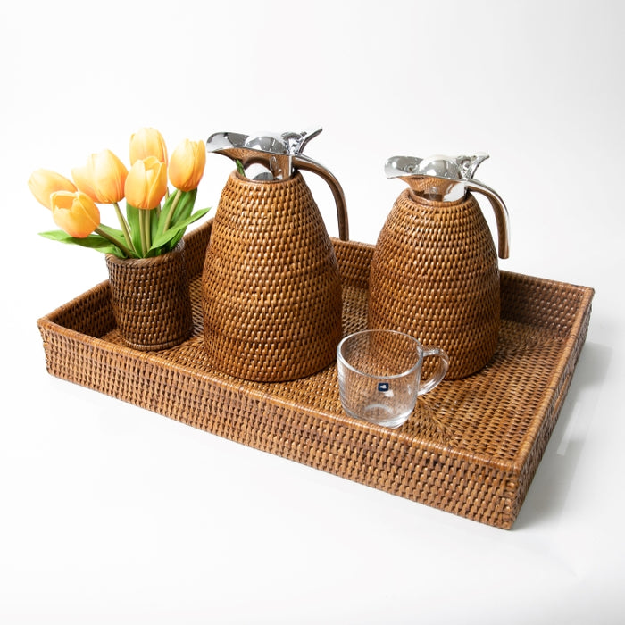 MNAC-RECT.TRAY LARGE 55X35CM (202044562)