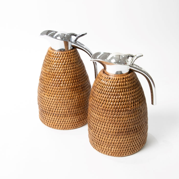 MNAC-THERMAL JUG 1.5L (202035106)