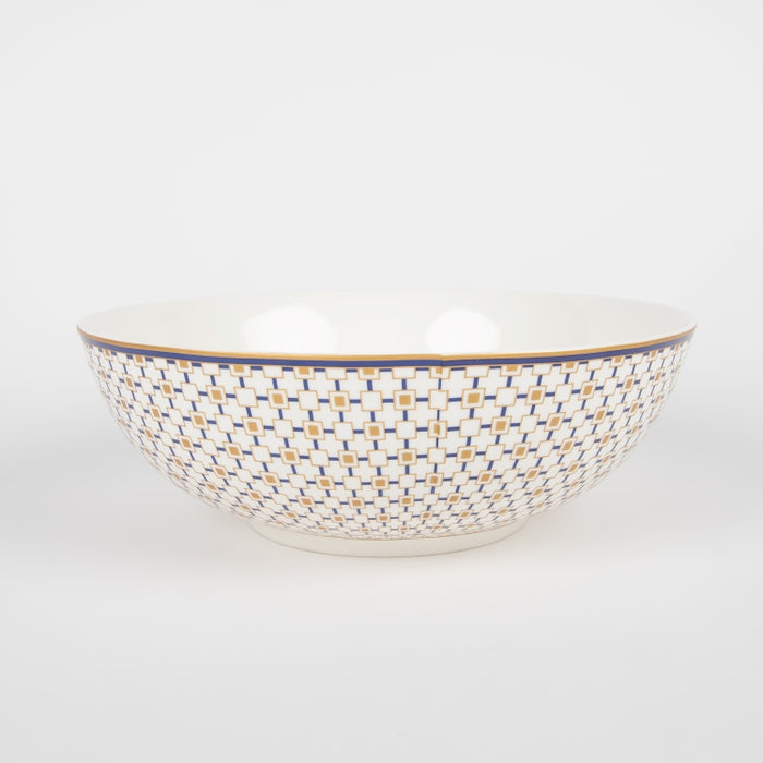 CHARLES BOWL 23 CM (202073406)