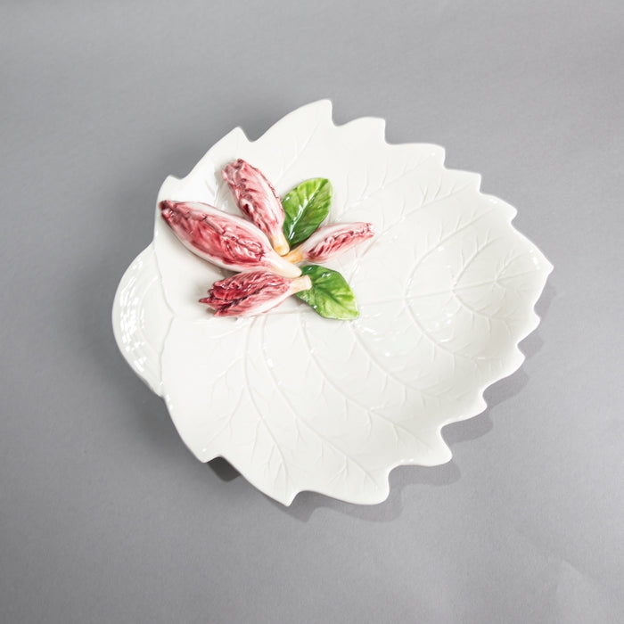 RADICCHIO TRAY LEAF (202029219)