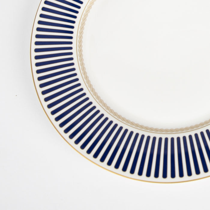 CORALLO DINNER PLATE 27 CM (202073432)