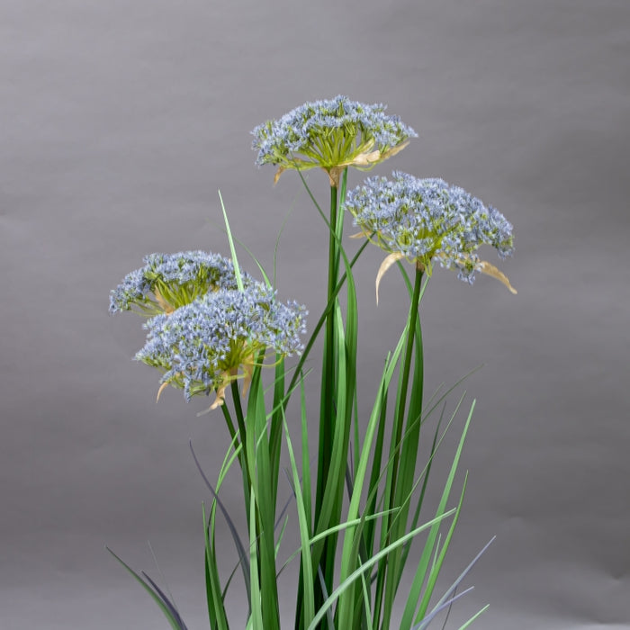 LONGJIN-90CM ANGELICA GRASS PURPLE (413252206)