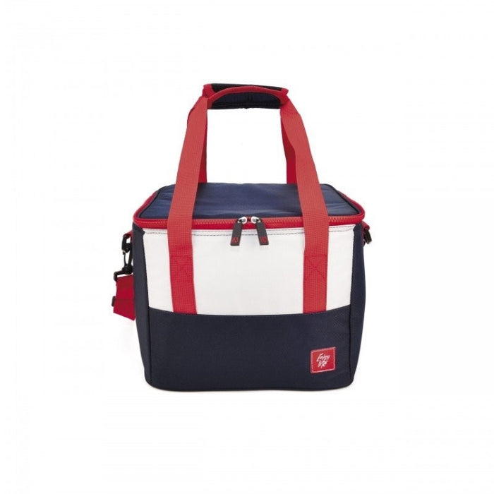 COOLER BAG NAUTICAL 17L (202245140)