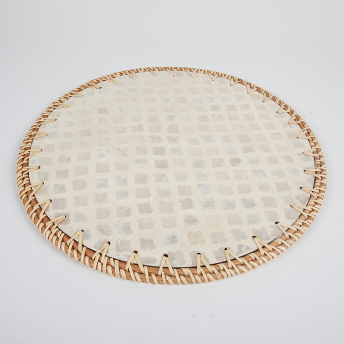 BACNINH-PLACEMAT HNDCRFT (202055045)