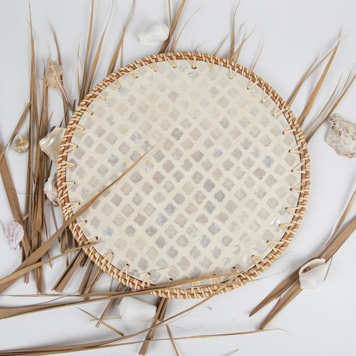 BACNINH-PLACEMAT HNDCRFT (202055045)