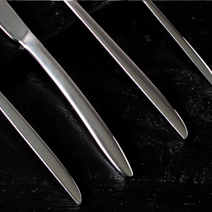 FOSUNY-24PCS CUTLERY SET SHINY S (202061211)
