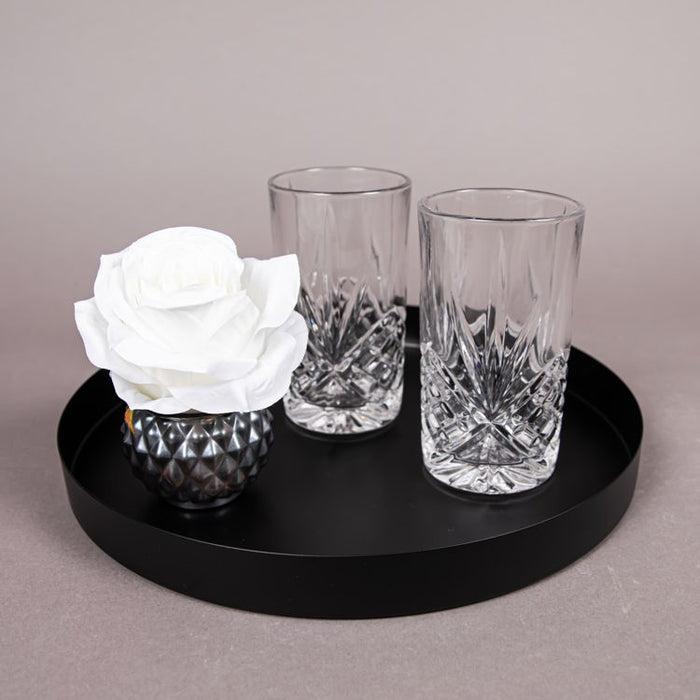 OPHELIA 2PCS HIGHBALL TUMBLER (202015914)