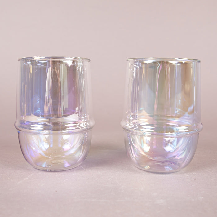 COSTA  2PC TUMBLER LARGE OPAL (202016262)