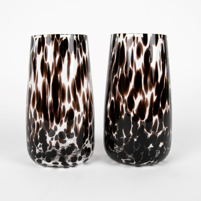 SELENA 2PCS HIGHBALL TUMBLER (202016470)