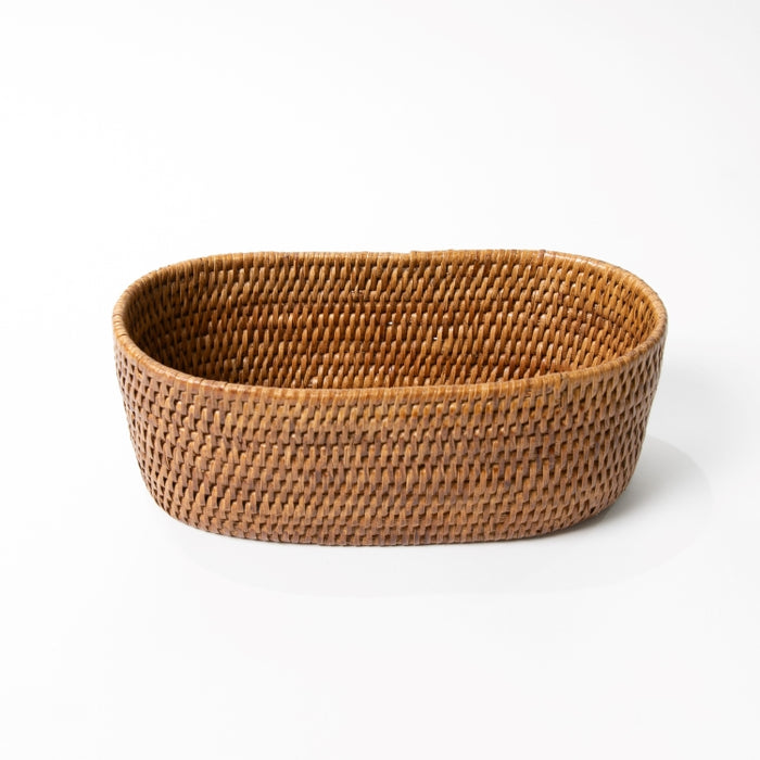 MNAC-FLOWER/BREADBASKET OVAL (202044561)