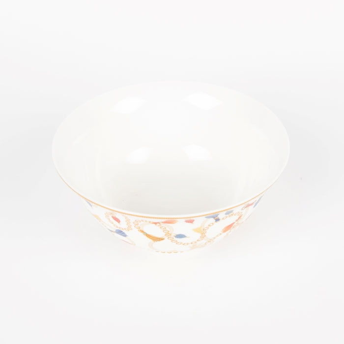 CHEVEL BOWL 15 CM (202073392)
