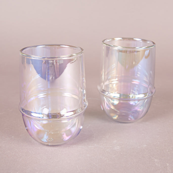 COSTA  2PC TUMBLER LARGE OPAL (202016262)