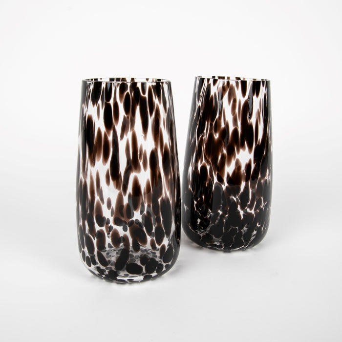 SELENA 2PCS HIGHBALL TUMBLER (202016470)