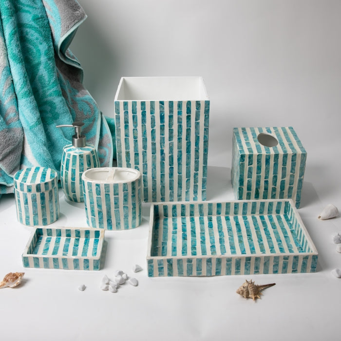 BACNINH-BATHROOM SET 7PCS-P1 (264846567)