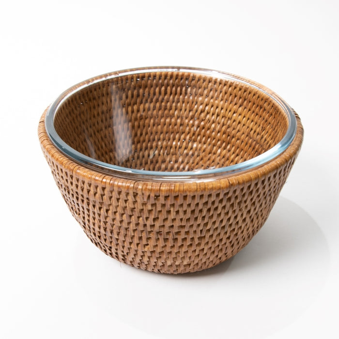 MNAC-SALAD BOWL 22X11.5CM (202016484)