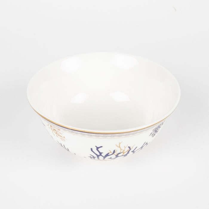 CORALLO BOWL 15 CM (202073438)