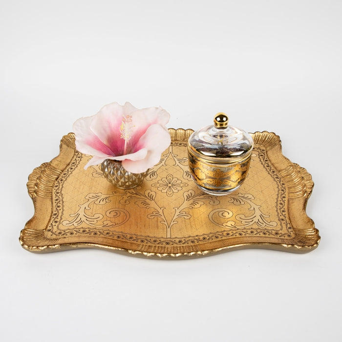 P220 SUGAR BOWL BLUE/GOLD (202016414)