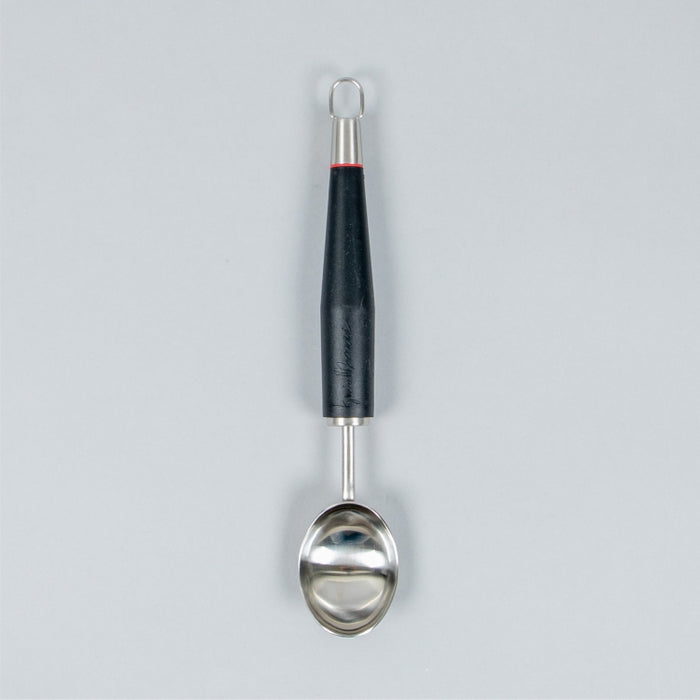 MASS STAINLESS STEEL ICE CREAM DOSER (202081888)