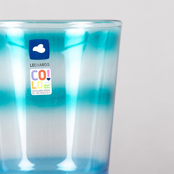 EVENT LD TUMBLER RAINBOW BLUE (202015717)