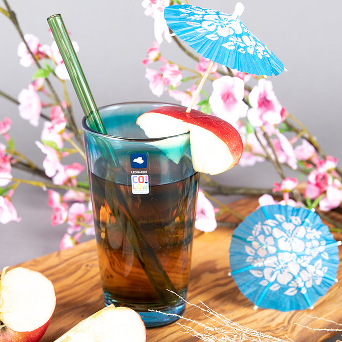 EVENT LD TUMBLER RAINBOW BLUE (202015717)