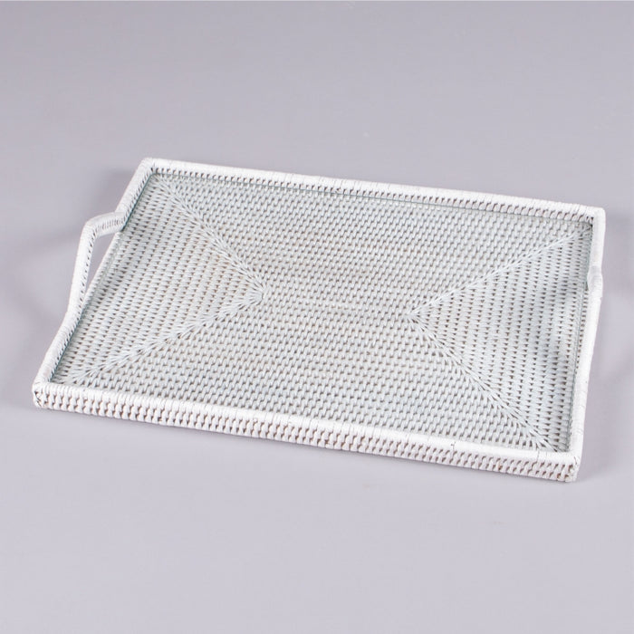 BAOLGI CHEESE TRAY RECTANGULAR LARGE W/HANDLE (202044208)