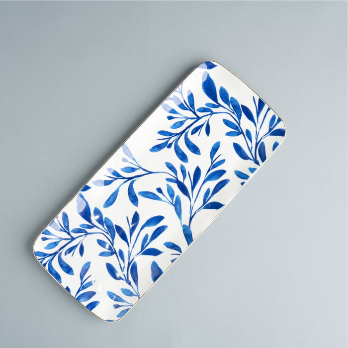 ELEGANCE SERVING PLATTER 36X16CM (202072359)