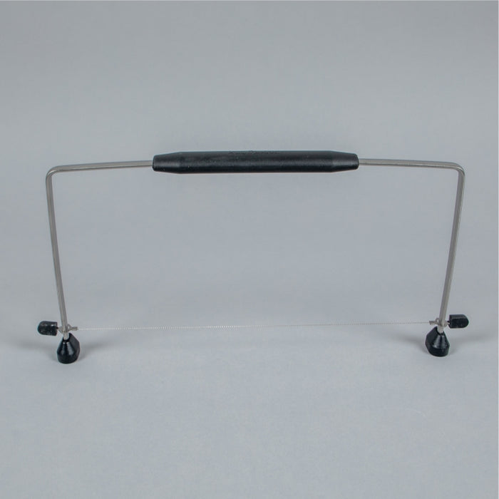 MAS SPONGE CAKE CUTTER (202081904)