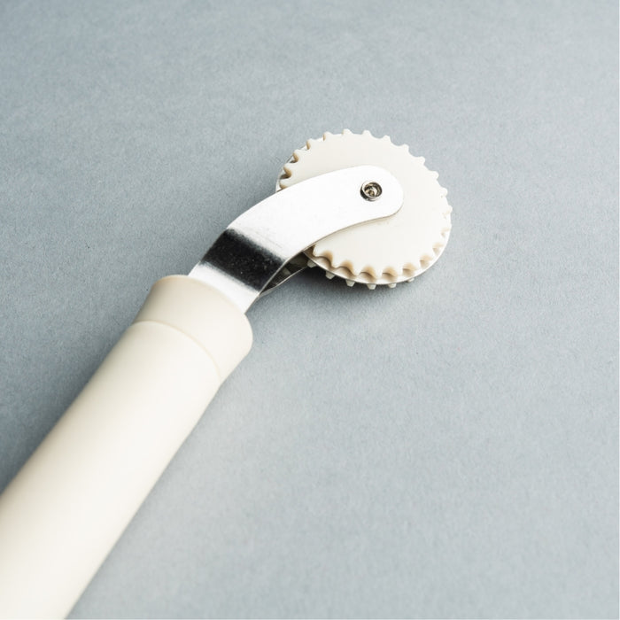 PASTRY CRIMPER (202086321)