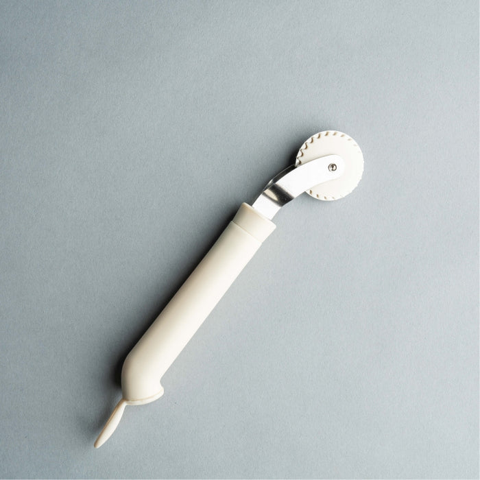 PASTRY CRIMPER (202086321)