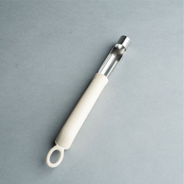 APPLE CORER (202086323)