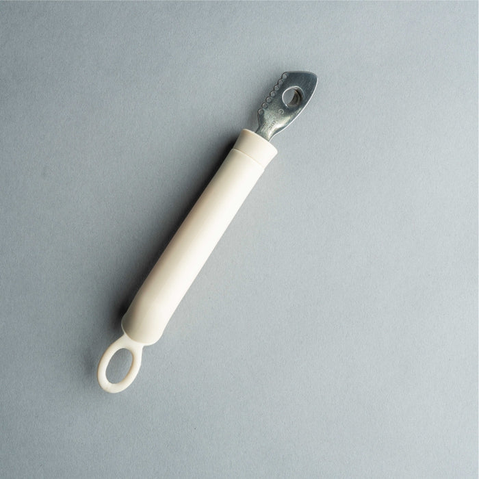 LEMON ZESTER W/SKIN PEELER (202086324)