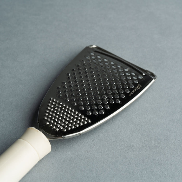 GRATER STAINLESS STEEL (202086327)