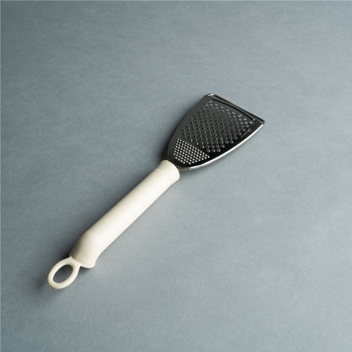 GRATER STAINLESS STEEL (202086327)