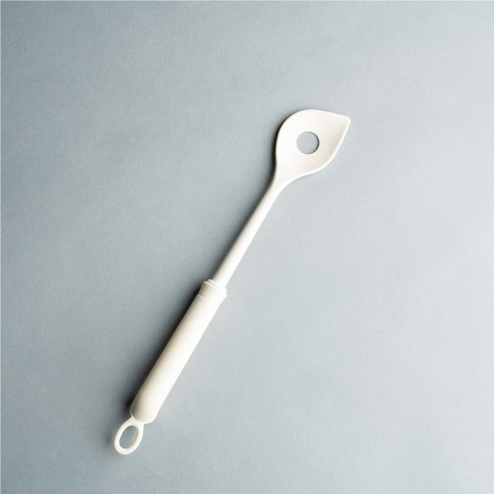 NYLON MIXING SPOON (202086330)