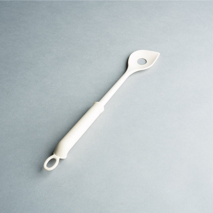 NYLON MIXING SPOON (202086330)