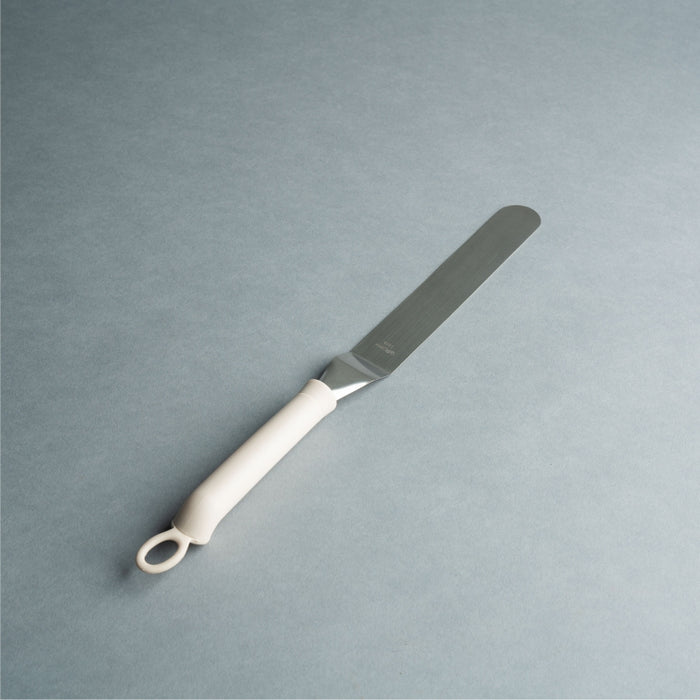 FLEXIBLE SPATULA (202086331)