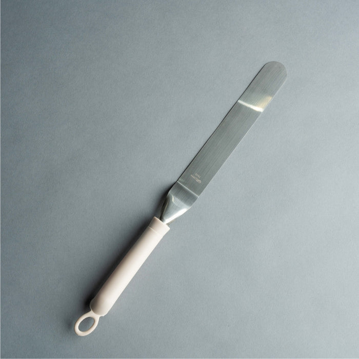 FLEXIBLE SPATULA (202086331)
