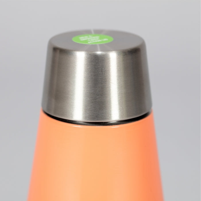 BUILT 330ML APEX TROPICS SCREW (202086402)