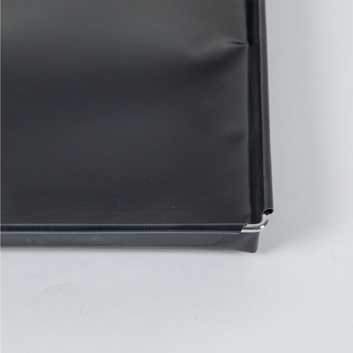 NO-STICK BBQ & OVEN TRAY 3L LRG (205742007)