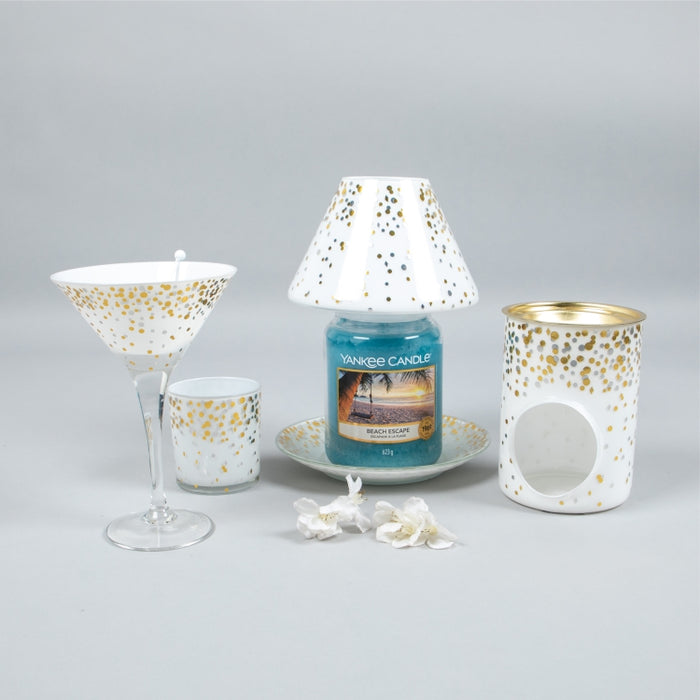 HOLIDAY PARTY MELT WARMER (428042621)