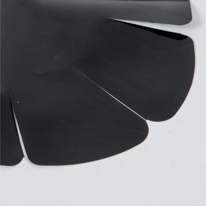 NO-STICK ROUND CAKE TIN LINER (202043029)