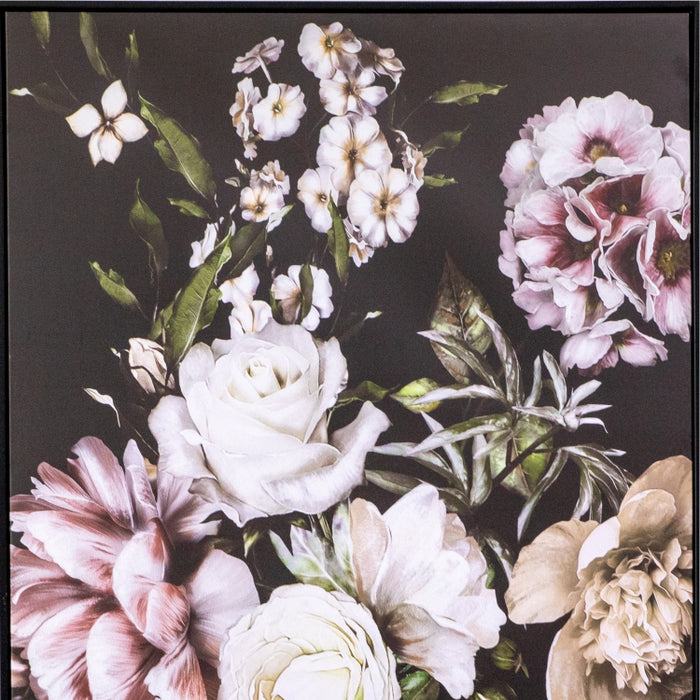 YIWU RICH MIXED FLOWERS 80X120 (337268653)